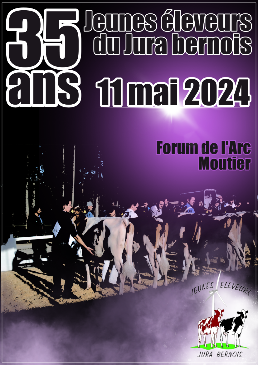 35 ans JEJB Affiche base 100