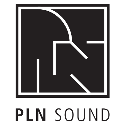 PLN Sound - Technique de spectacle
